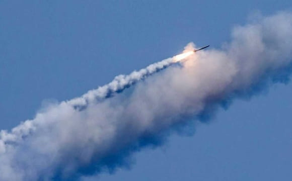 Українські міста можуть опинитися під великою загрозою цієї зими: перелік