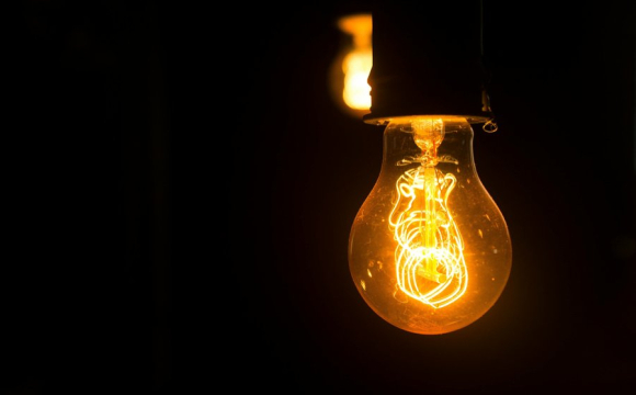 Ситуація складна: на Волині 5 листопада будуть відключати світло