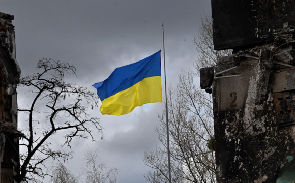 Як і де закінчиться війна в Україні