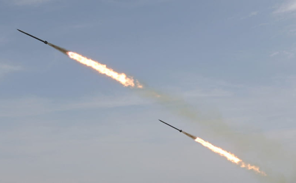 У Росії закінчуються балістичні ракети: як зміняться атаки
