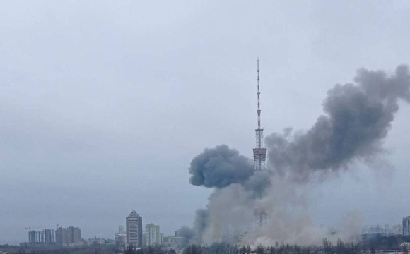 У Польщі на збройовому заводі пролунав вибух: є жертви