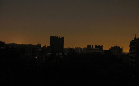 Українців попередили про важкі 2-3 тижні