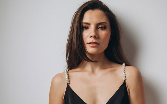 Відома українська акторка відверто заговорила про особисте життя