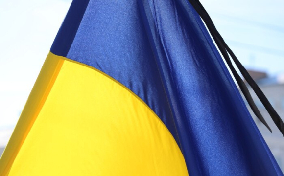 На фронті загинув молодий Герой з Волині