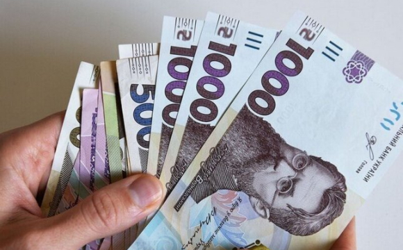 В Україні запровадять нові стипендії: хто зможе їх отримати