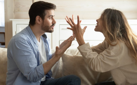 Астролог назвав знаки Зодіаку, які розпалюють будь-яку сварку