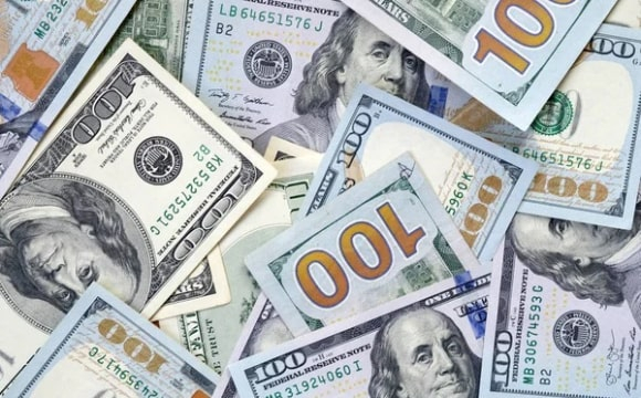 Ці знаки Зодіаку мають шанс розбагатіти до кінця 2025 року