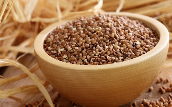 Ціни на гречку в Україні зростуть через паніку на ринку