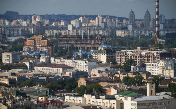 Купити квартиру стає складніше: як змінилися ціни на житло в Україні