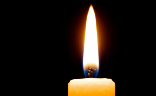 У Луцьку помер відомий психотерапевт