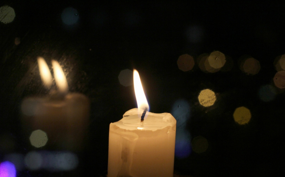 У бою загинув 31-річний волинянин