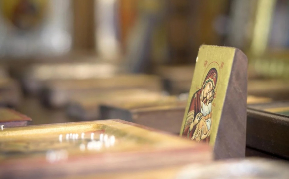 5 травня - день пам'яті чудотворної ікони «Невипивана чаша»: заборони на сьогодні