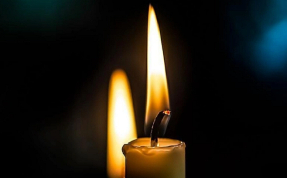 Раптово помер Герой з Волині