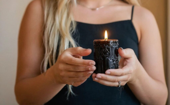 Астрологи назвали знаки Зодіаку, які мають небезпечну енергетику