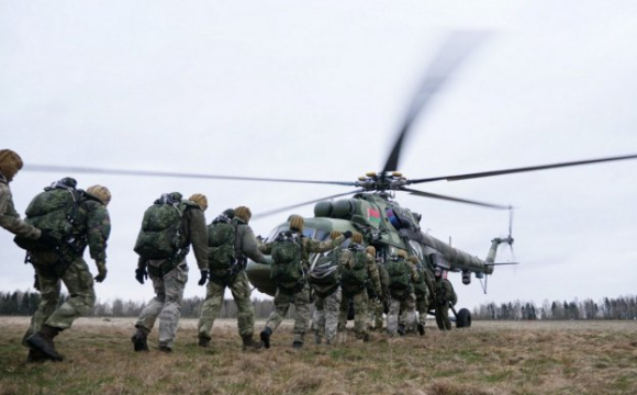 Наступ на це українське місто може стати для РФ трагедією