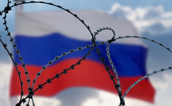 У РФ зробили цинічну заяву про «мир» в Україні