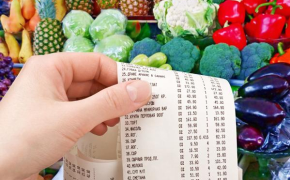 Українців попереджають про різке подорожчання продуктів