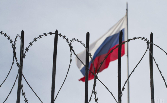 У РФ зробили цинічну заяву щодо перемир’я на Великдень