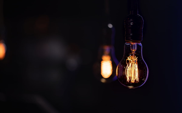 Села на Волині відключать від світла: перелік адрес