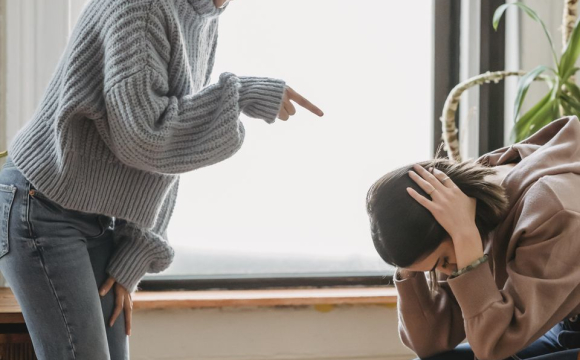 Яким знакам Зодіаку сьогодні небажано ні з ким сваритися