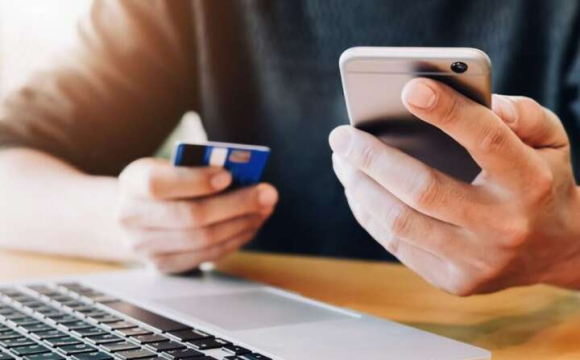 Перевізники масово обманюють українців: що відбувається