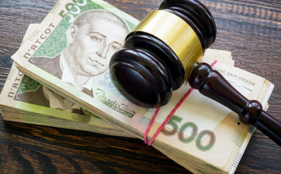 На Волині почали масово штрафувати людей: що відбувається