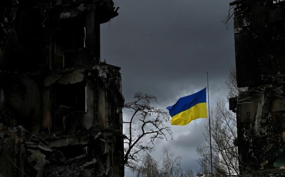 Астролог передбачив, чи закінчиться війна після зустрічі Зеленського і Путіна