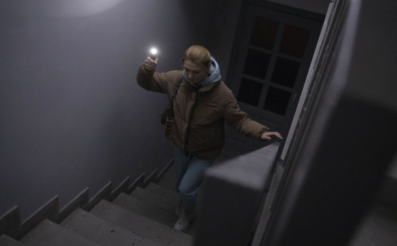 Нардеп зробив тривожний прогноз про відключення світла