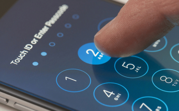 Небезпечний вірус викрадає паролі з телефонів: що робити