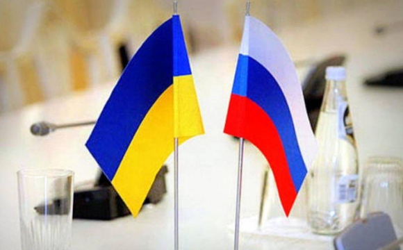 Україна та Росія можуть укласти перемир’я вже у лютому?