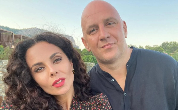 Відомий співак, який втік з України, анонсував гучне повернення