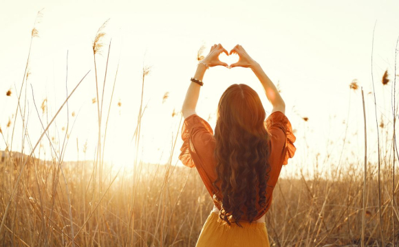 У яку частину доби народжуються найщасливіші люди