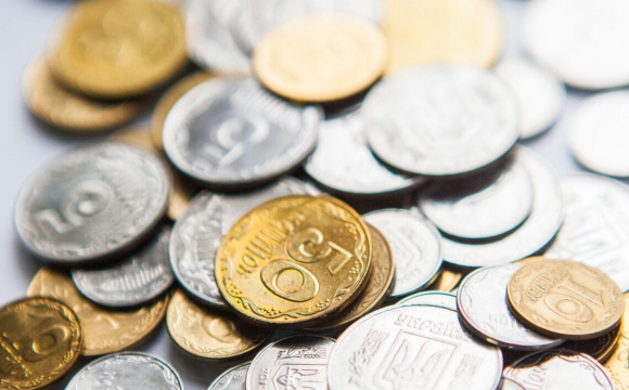 В Україні випустили нові 10 гривень: який у них вигляд