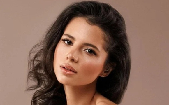 Учасницю відомого українського шоу оштрафували на 5 тисяч доларів