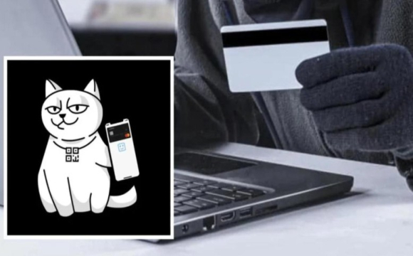 Нова схема шахраїв із monobank: як не втратити всі гроші