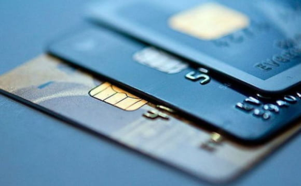 З рахунків українців будуть швидко списувати гроші: що відбувається