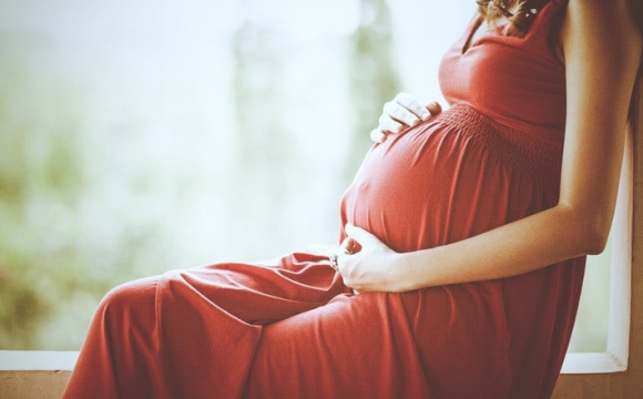 Чи можна купувати одяг до народження дитини