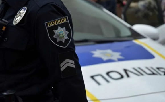 На Волині стався конфлікт між журналістами та директором підприємства: деталі