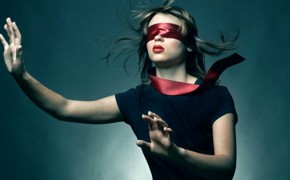 Люди, які народилися в ці дати, мають надзвичайно сильну інтуїцію