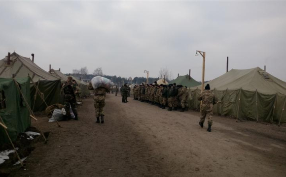 На полігонах масово гинуть військові ЗСУ: хто в цьому винен