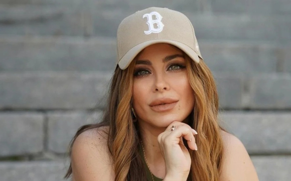 Відомий український співак виправдав Ані Лорак