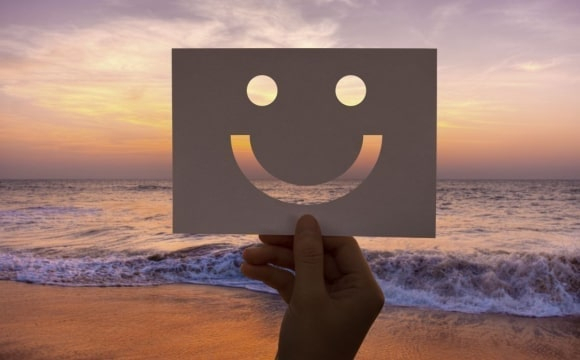 Кому зі знаків Зодіаку неймовірно пощастить сьогодні