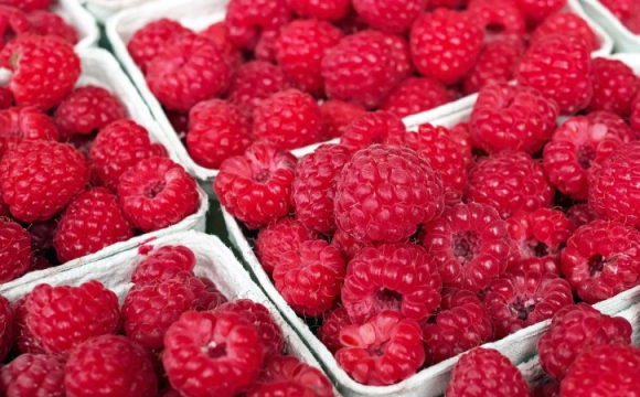 Українцям рекомендують їсти цю ягоду щодня і ось чому