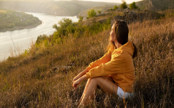 День відпочинку та інтуїції: гороскоп на 12 жовтня для всіх знаків Зодіаку