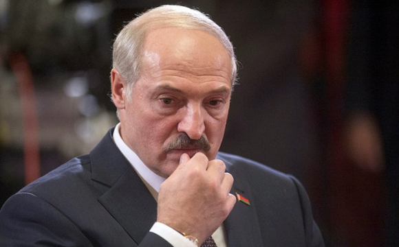 Лукашенко зробив інтригуючу заяву після параду в Москві