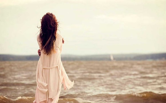 Названі топ-3 знаки Зодіаку, які постійно всім незадоволені