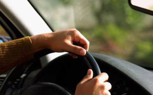 Водії в Україні можуть залишитися без авто або посвідчення на 10 років