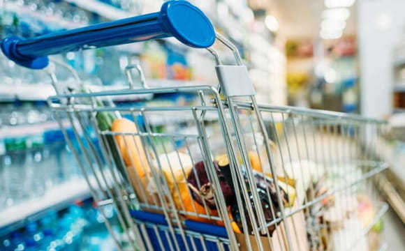 Популярний продукт подорожчав на 70%: ціни можуть зрости ще більше