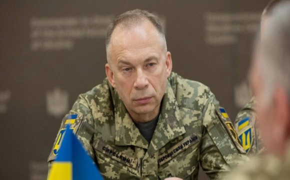 В Україні розробляють нову модель комплектування війська: що буде з мобілізацією
