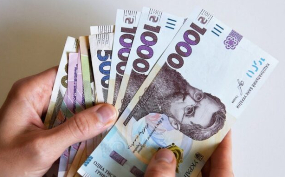 Не всім українцям підвищать пенсію у 2026 році: хто у зоні ризику